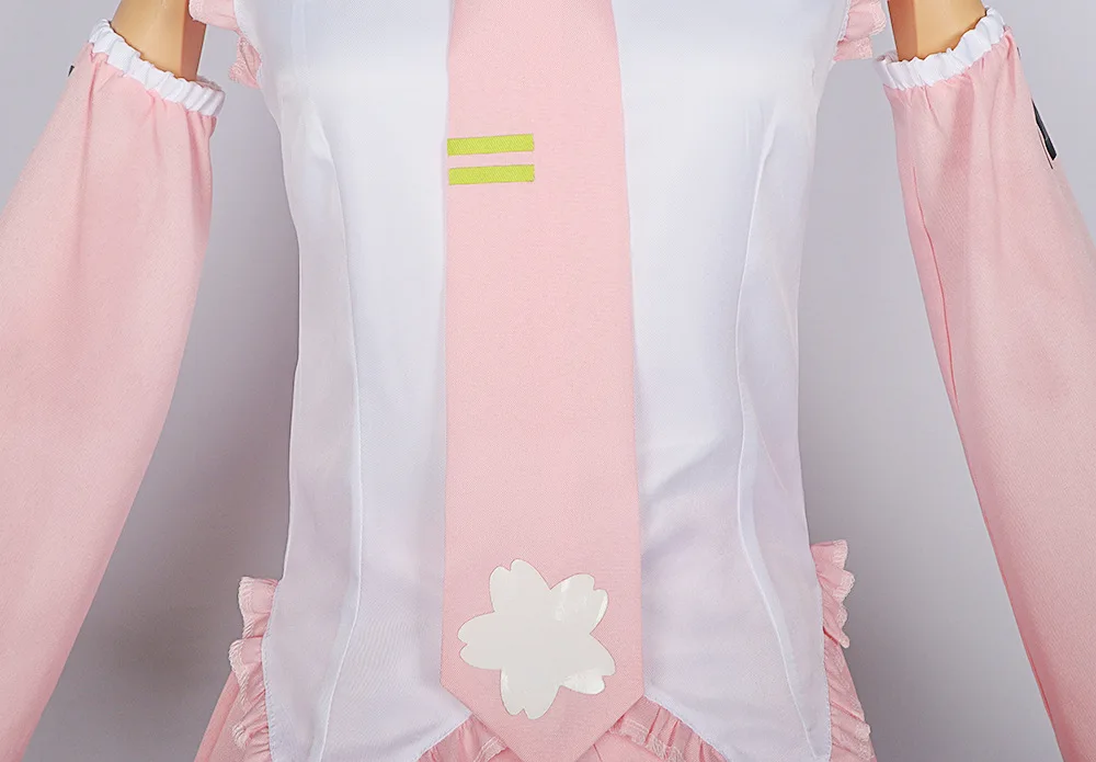 S15a7d40d2855433d800c3a7e00a742f6M - Hatsune Miku Merch