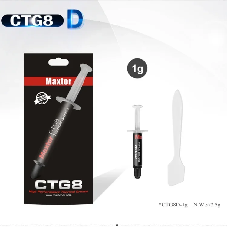 Slide image 77da96750ac142439c3aa4f404cf719e