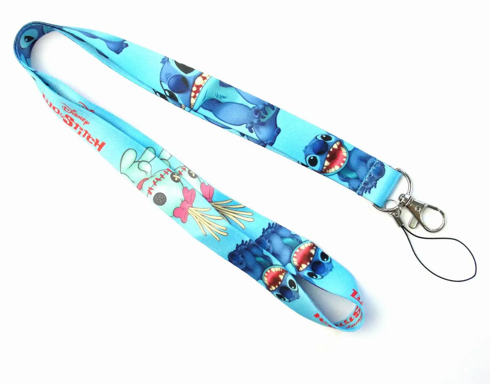 Stitch_015.JPG