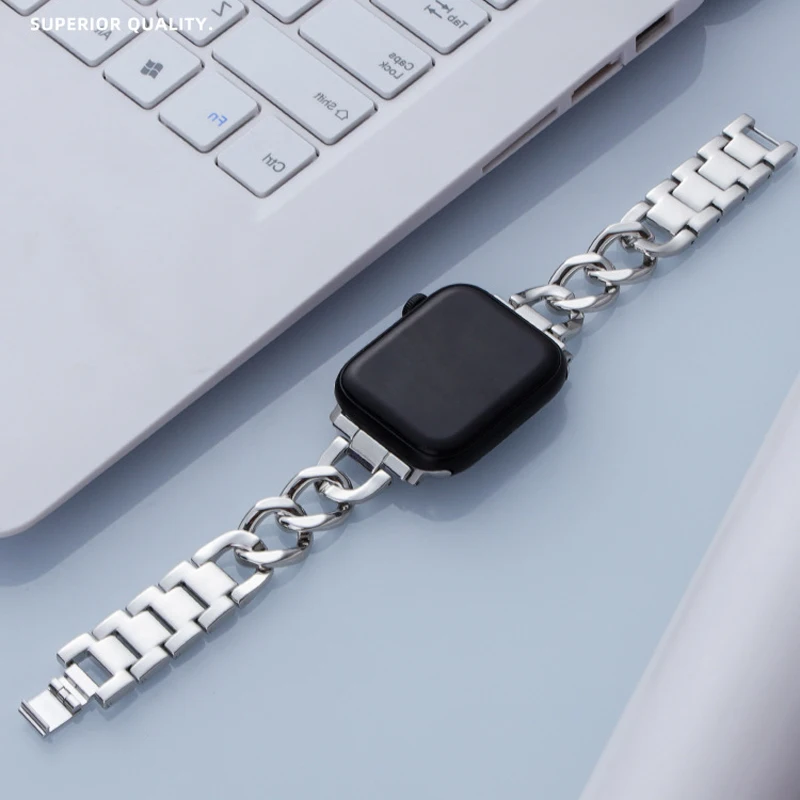  ġ 9 Ʈ 2 49mm ø 8 7 41mm 45mm η ƿ Ʈ, ̿ġ Ʈ 6 5 4 se 3 2 1 40 38 42 44mm