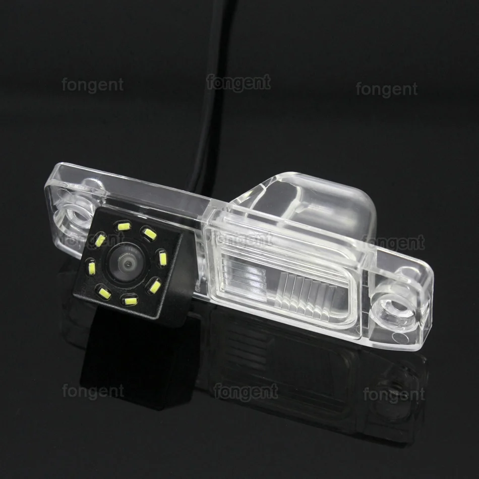 Hyundai-Sonata-Elantra-Accent-Veracruz-Tucson-KIA-Carens-camera (30).JPG