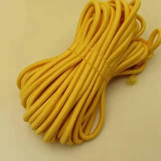 40Gold