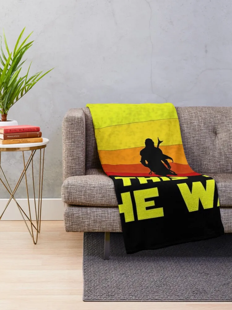 Mando ��Ʈ�� ������ ��� ���� ħ��, ���Ÿ� �β��� ���Ÿ� ������ ���