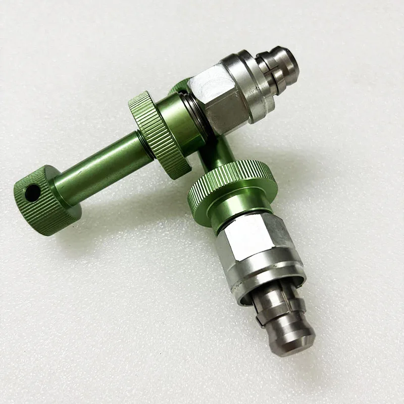 รูปสินค้า เครื่องถอดสปริงแบตเตอรี่โดรนเกษตร สำหรับ T60 T70 T70P T100