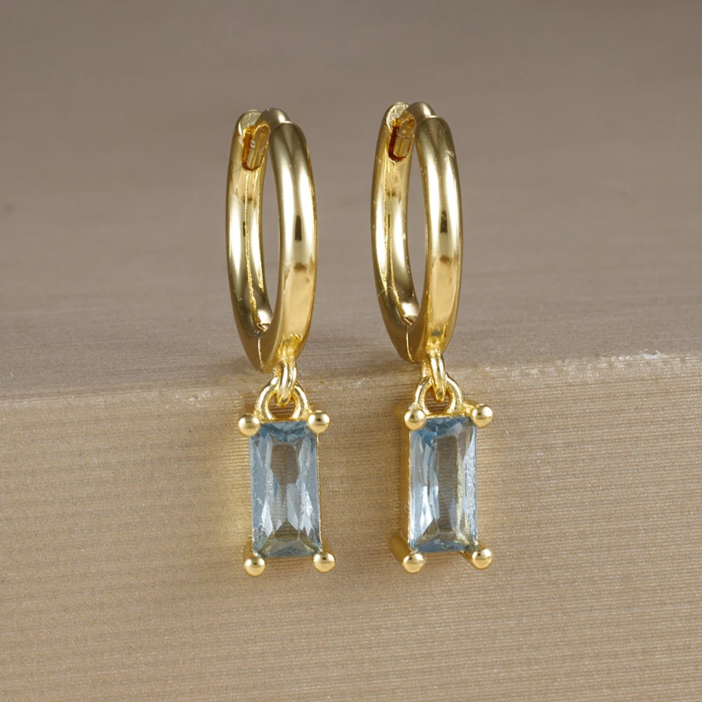 Mar-Light-Blue-2PCS