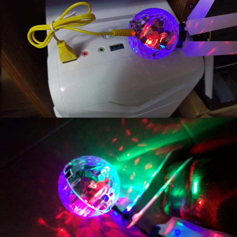 Induction Flying Ball RC Helicopter for Kids