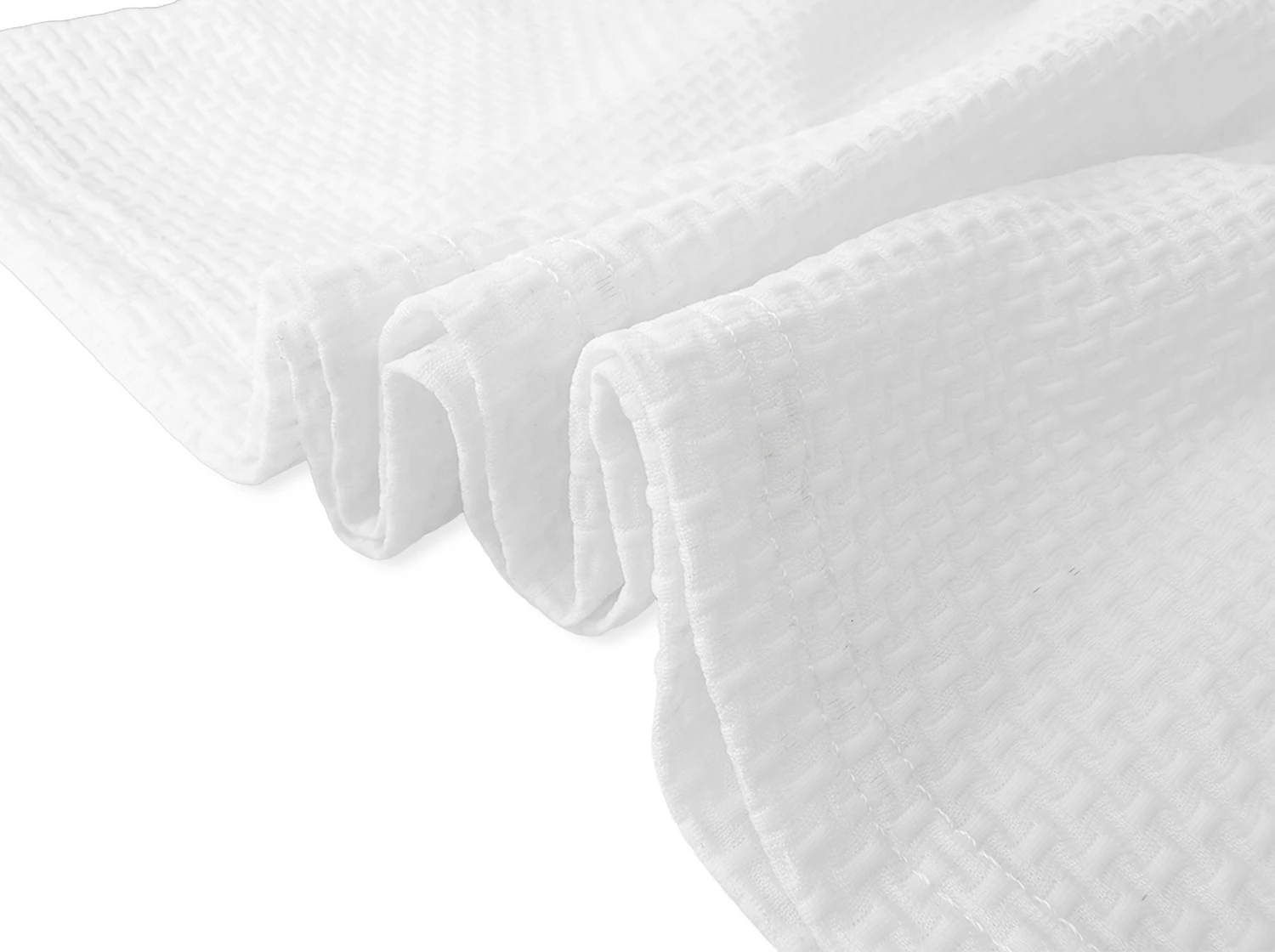 Summer ice silk lapel men’s short-sleeved T-shirt men’s clothing top Best Sellers In Men's Clothing