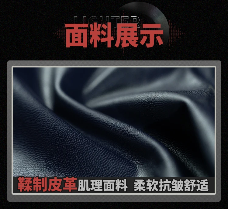 Zenless Zone Zero Cosplay Kostüm Wig Sons of Calydon Outfit Halloween Role Play Schuhe Requisite 315