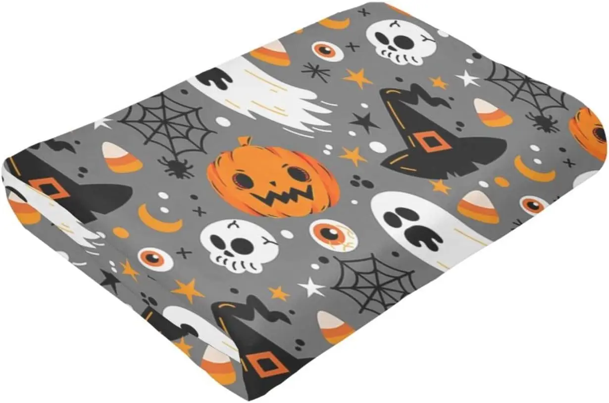 �ҷ��� ��� ���� ���� ���� ȣ�� �ҷ��� ���� ������ ���, ���� ħ�� ����, ��� ���� ���ο� ����