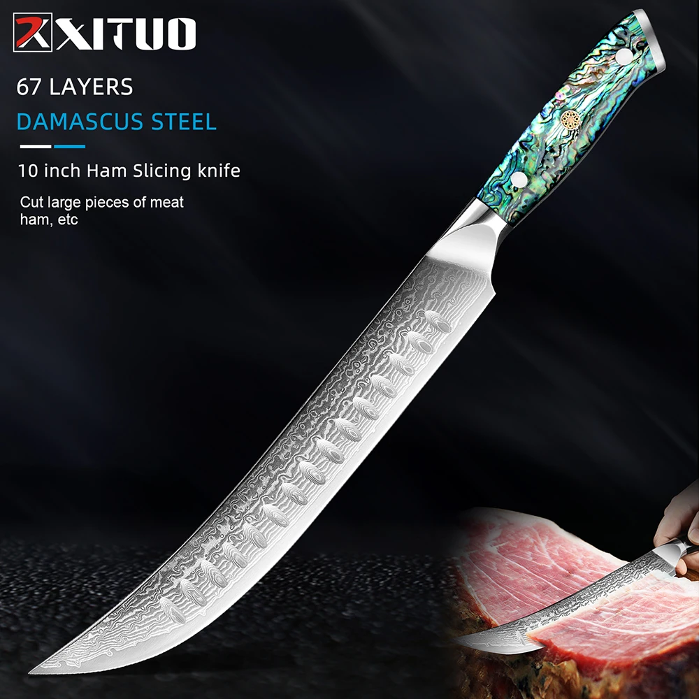 https://ae01.alicdn.com/kf/S15a889233d4b4c22a61a67a31ba01156r/Cuchillo-de-jam-n-de-Damasco-rebanador-de-acero-japon-s-VG-10-cuchillo-de-cocina.jpg