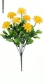 Yellow-1pc