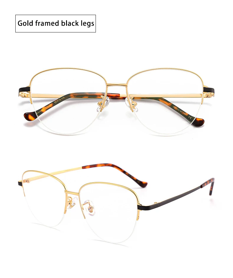 Eyeglasses Image