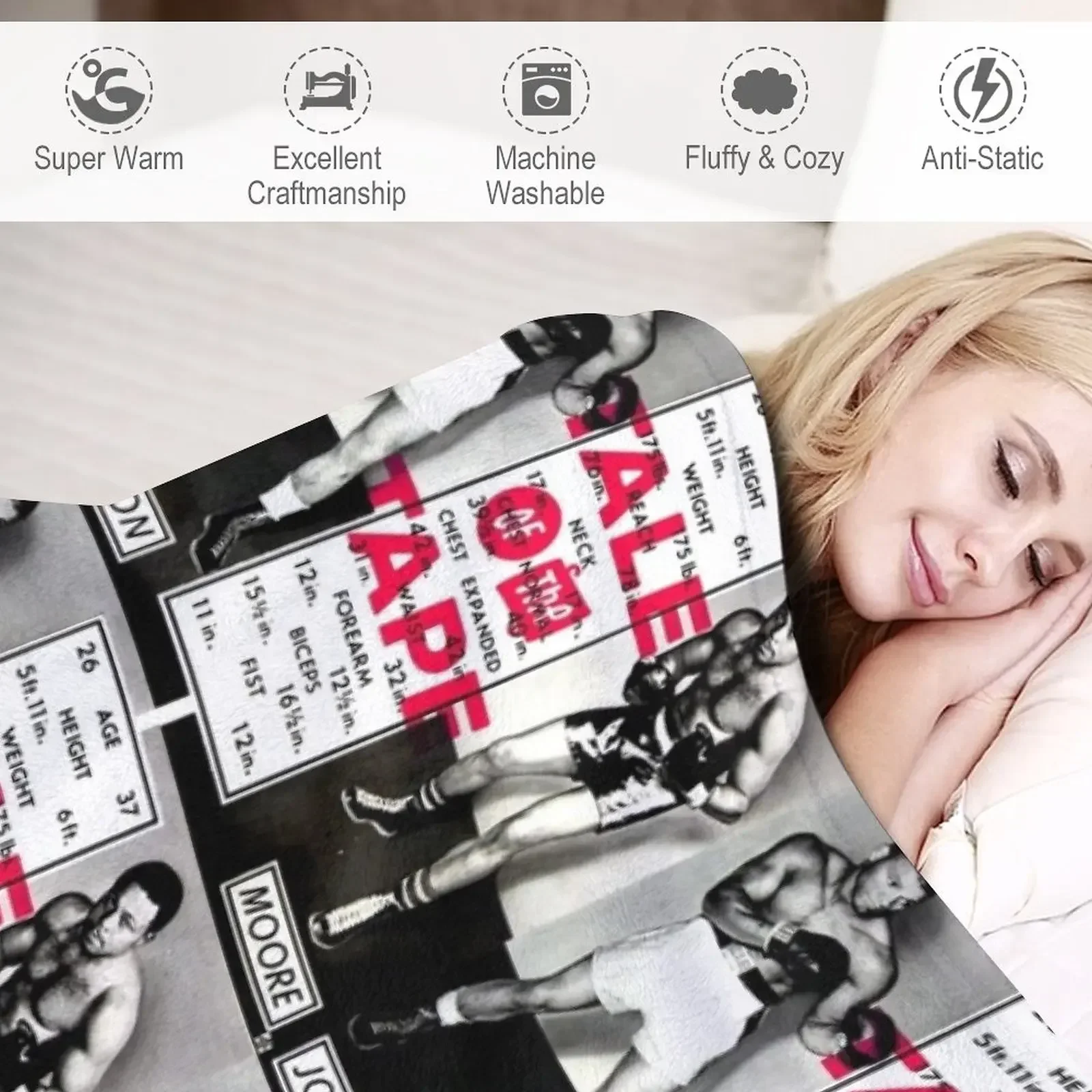 ���� �� ����: ������ �̾߱� ���� �� ���� ������ ���, �غ� ��� ����, ǫ���� �ε巯�� �̵� ���, ����ǰ