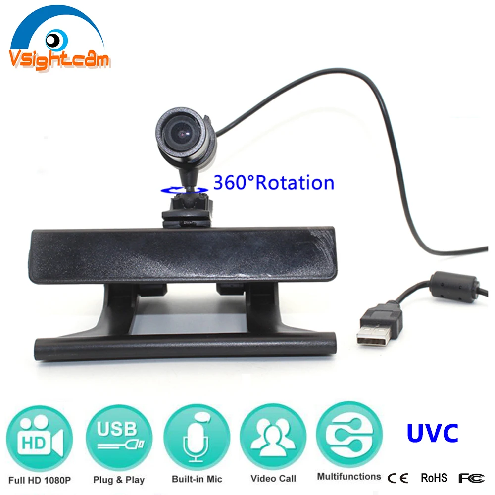 1080P-Mini-Bullet-Micro-USB-Camera-HD-Smallest-Web-Camera-with-Audio ...