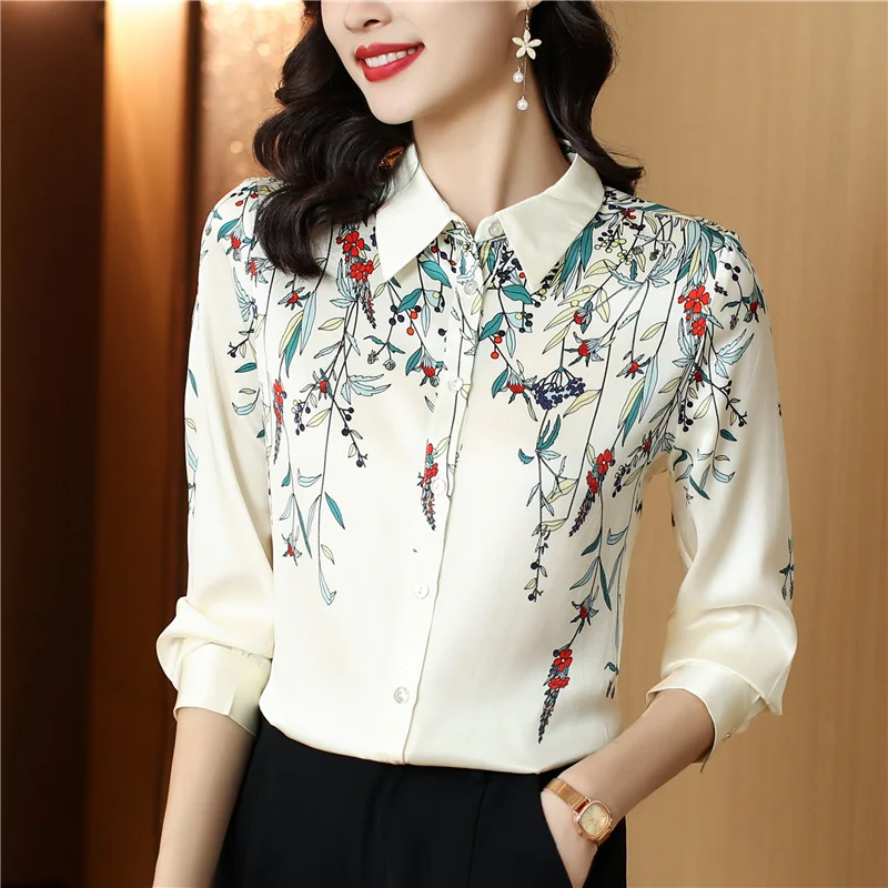 未使用2025新作ARTS & SCIENCE Back long blouse Back long blouse – ARTS&SCIENCE ONLINE SELLER intl.