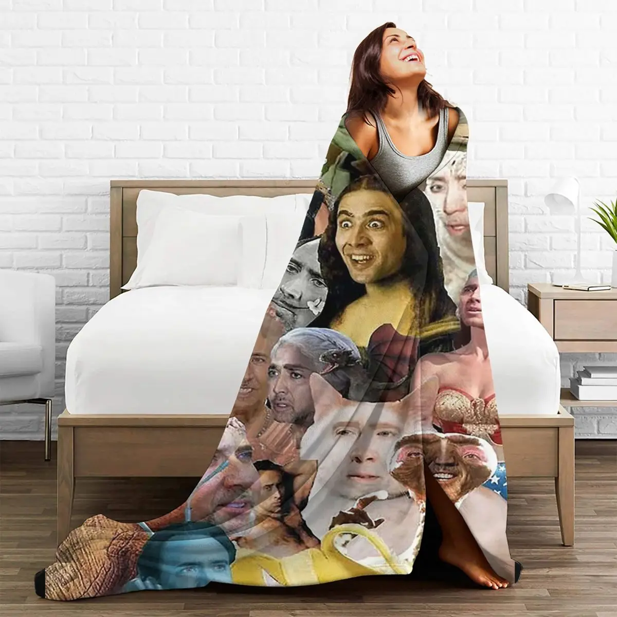 ��� ���� ���ݶ� ������ ���� ���� ��� ���� Ŀ�� �ö��� �μ� ��� ��⼺ �淮 ���� ���� ��� ���� ���� ��Ʈ