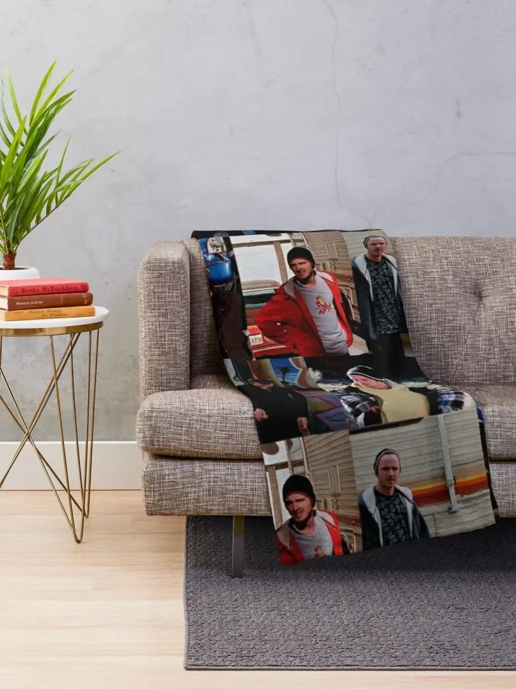 ���� 1 ���ο� ���, �Ƹ��ٿ� ���� ũ�������� ��� ���