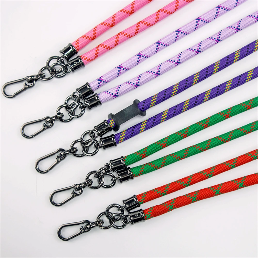 ޴ ̽ ũν ٵ ߵ Ʈ  ĳ Ŭ̹    Ŭ ī ƼĿ,  10mm, 120cm 