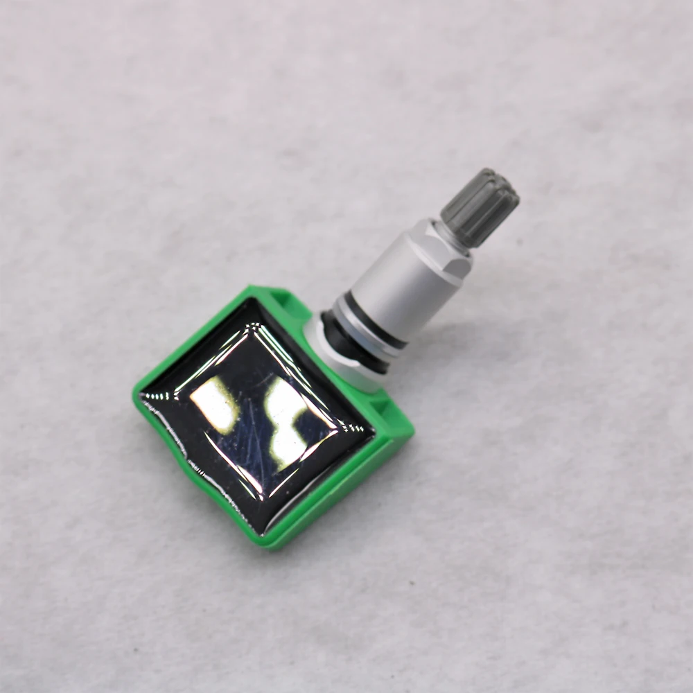 TPMS 2009-2014 ֻ ť 315MHz TPMS  Ÿ̾  , 40700-JA01C
