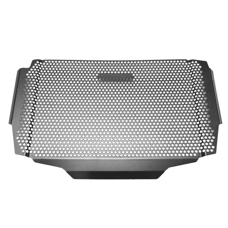 

Сетка для радиатора на бак для воды мотоцикла, защита для радиатора, защитные аксессуары для мотоциклов Yamaha MT09 MT-09 2021 2022