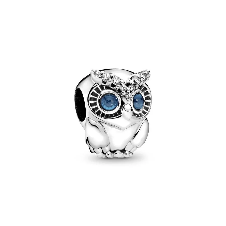 ο  ֿ     û ź  ø ڳ ŷ   ǵ  DIYJewelry