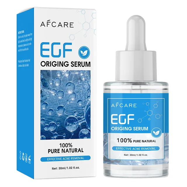 EGF Origing Serum