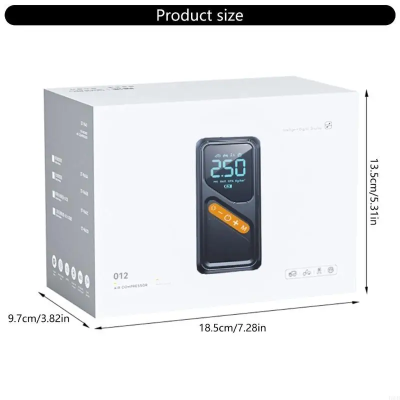 T5UB �ڵ��� �� ������ Ÿ�̾�� LED ���� ABS Ÿ�̾� ��â�Ⱑ ���Ե� ���� ���� ������ ���� ����� �� �ֽ��ϴ�.