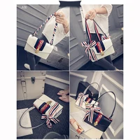 Woman Skinny Silk Scarf 90cm*4cm Long Hair Strip Silk Ribbon Small Neck Scarves Bag Handle Ribbon Scarf Kerchief Ladies Tie - Image 4