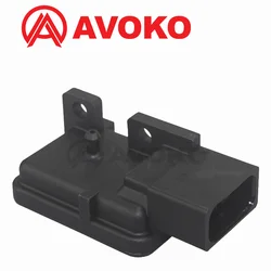 56028303 New MAP Sensor Manifold Absolute Pressurefor for CHRYSLER JEEP Cherokee Grand Cherokee 1996-