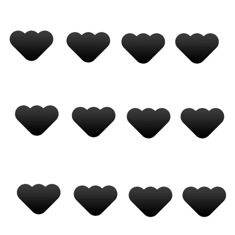 

Carpet Gripper, Double Sided Non-Slip Rug Tape Stickers Rug Pad Corner Side Gripper For Floors And Tile