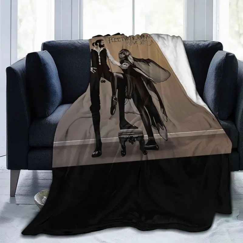 Fleetwood �� �ҹ� Ʈ���� 2019 ��� �ε巯�� �ö��� ����� ħ�� Ȩ ���