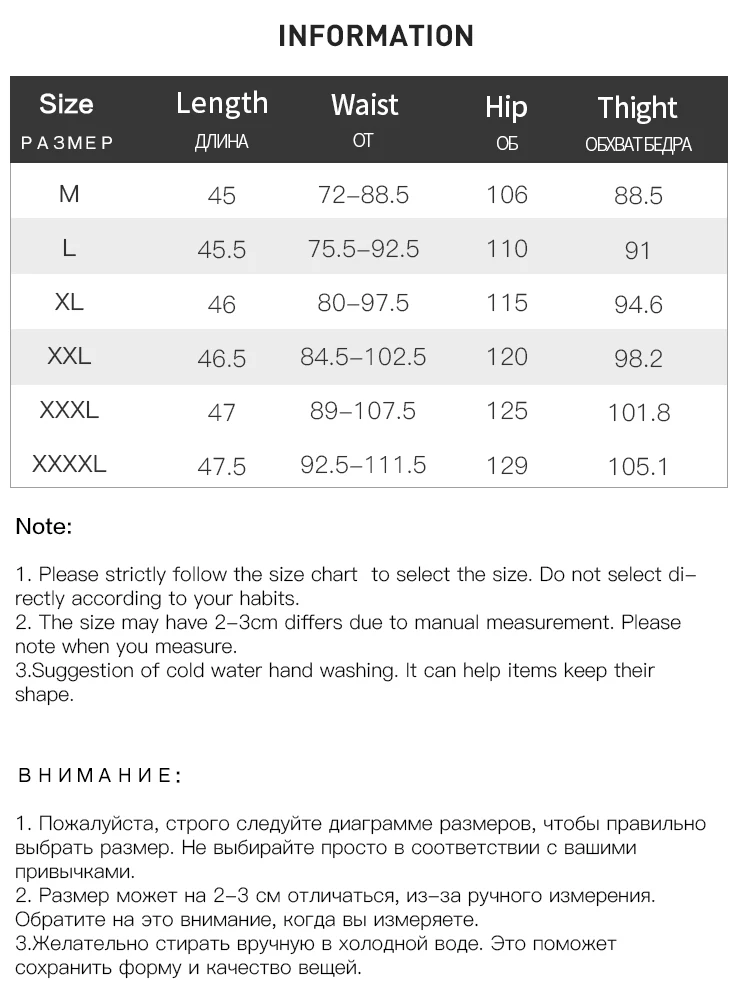 DUSHU Casual Versatile Design Pleated Women Shorts 2024 Summer New Arrival High Waist Slim Shorts For Female 24DS82362