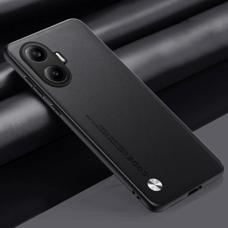 Silicone Bumper Phone Case Back Cover - Durable Protection Capa s