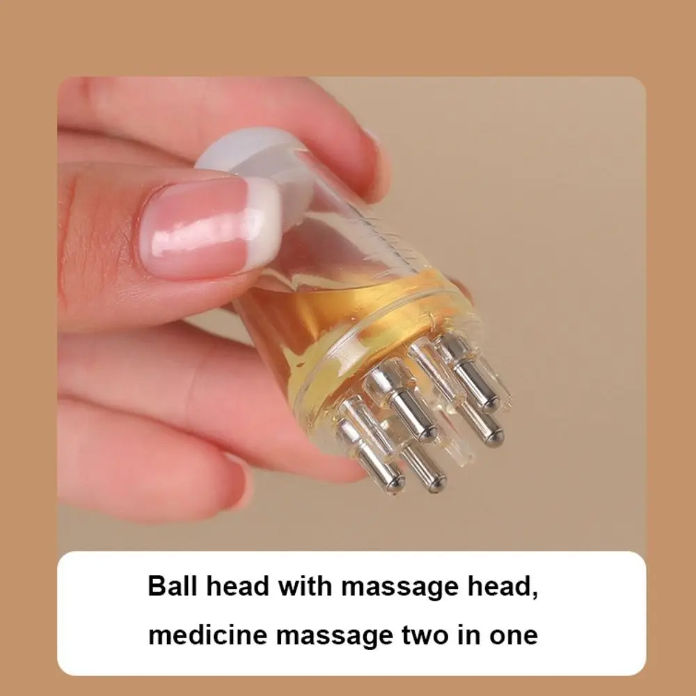 Slide image e30940c9ac9a4522acf16e733e630342