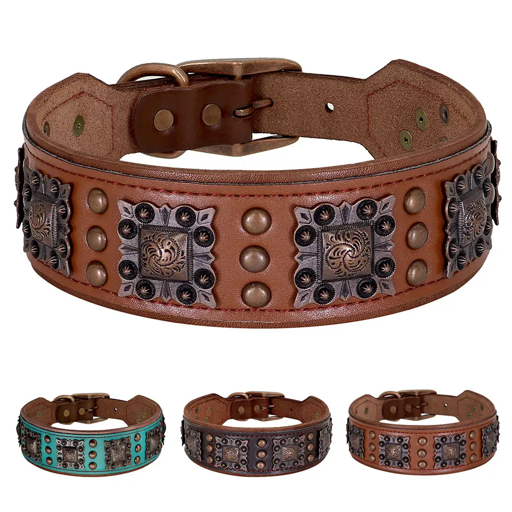 Collier Chien Original main image 0