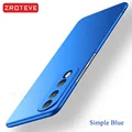 Simple Blue