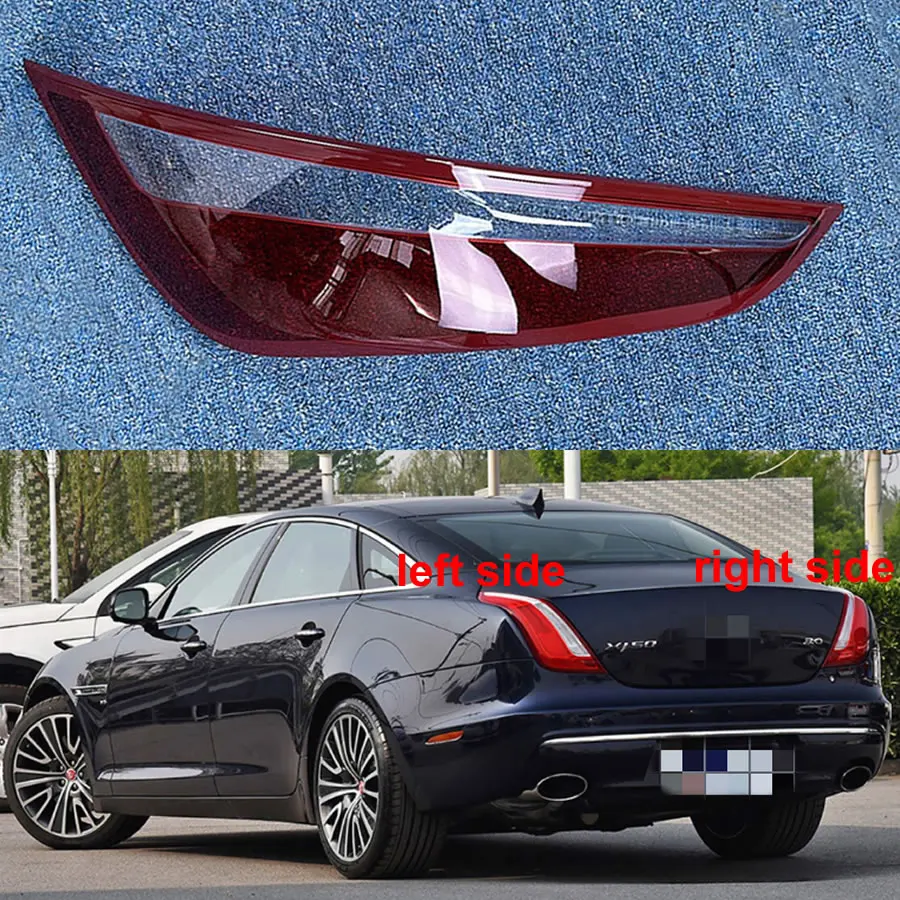 

Задний фонарь для Jaguar Xj 2010 2011 2012 2013 2014-2019