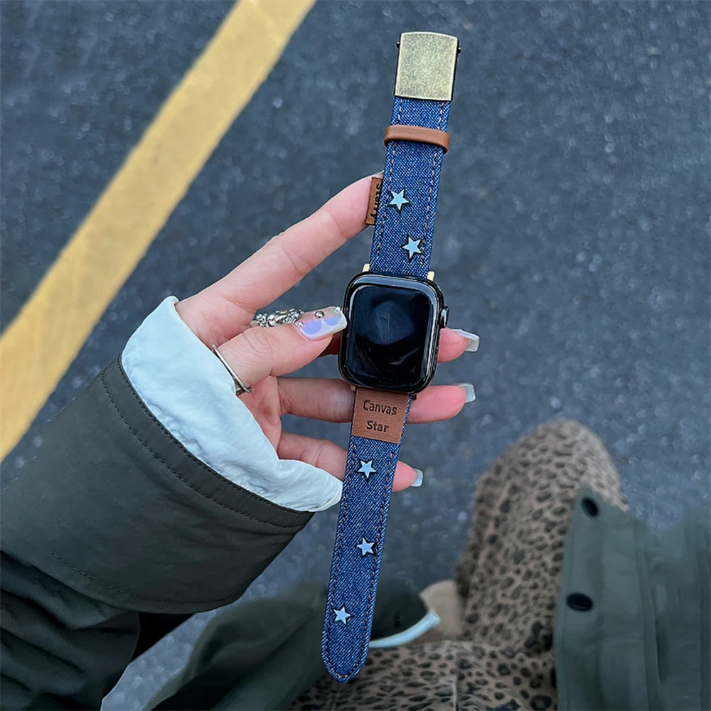  ġ Y2K Ÿ  , ҳ ո Ʈ, ̿ġ 7, 5, SE, 6, 8, 9, Ʈ 2  Ÿ, 41mm, 45mm, 44mm, 40mm, 42mm, 38mm, 49mm