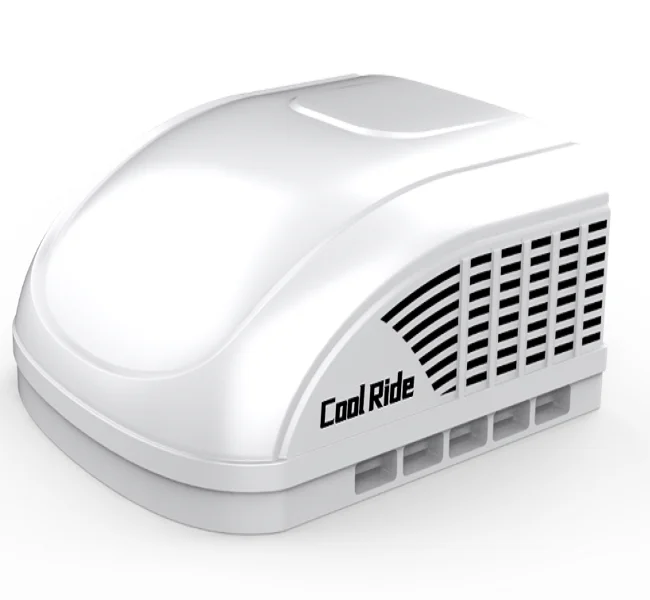 

Портативный кондиционер CoolRide 220 В переменного тока, 50 Гц, бту, кондиционер с компрессором