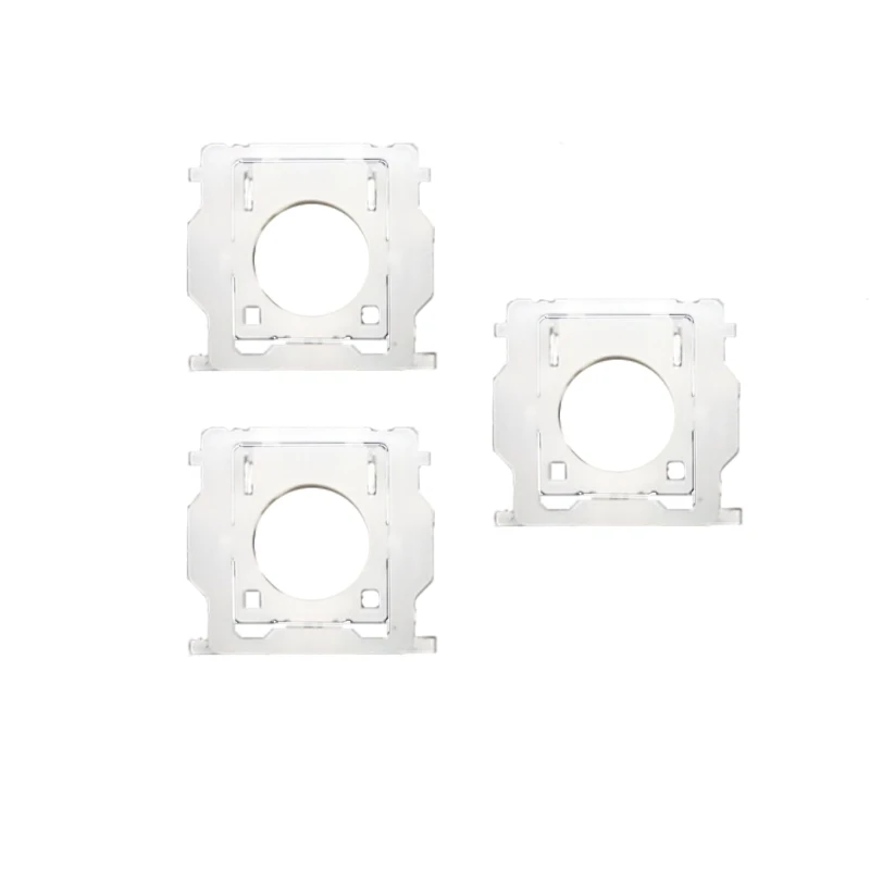 Tappo Chiave Lettera Di Ricambio E Clip E Cerniera A Forbice Per Apple A1644 Magic 2 Cerniera Bluetooth Ap32