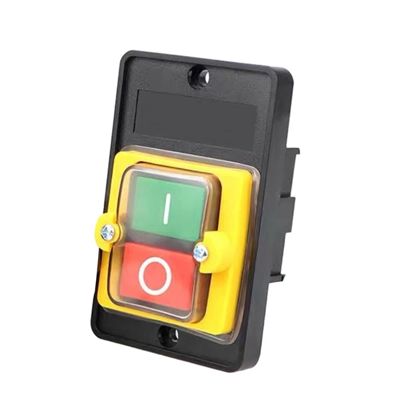 Slide image 4ac97384b62c4041bbcef632fac4f6df