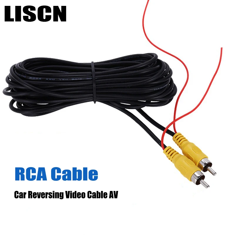 Ayol porno paypoqlarini yechmoqda