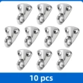 10pcs