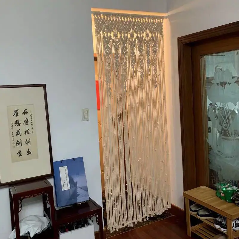 90x180cm