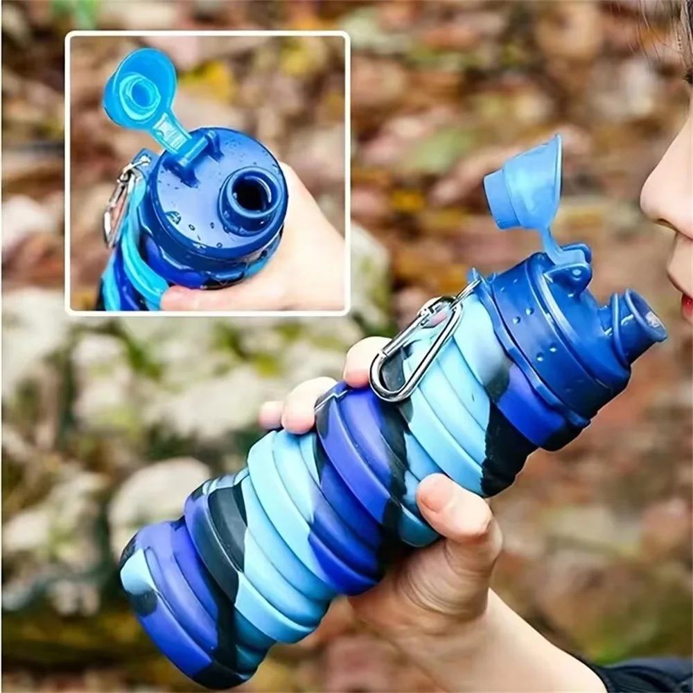 Slide image c1f9b8459f9d468aaf0faa93ef2edf64