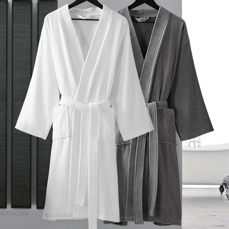 Laura Dressing Gown | Attic Sale, Nightwear & Loungewear Attic :Beautiful  Designs by April Cornell