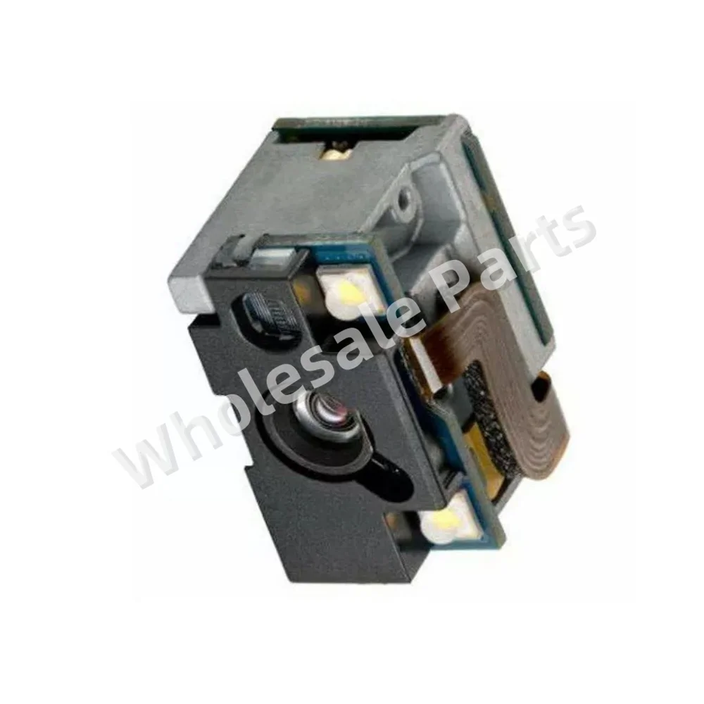 (20-4750SR-IM000R) 모토로라 제브라 TC70 TC75 시리즈용 바코드 스캐너 스캔 엔진 SE4750