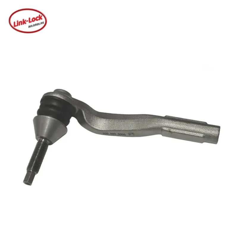 

LINK-LOCK bar head L 2054600005 For W205