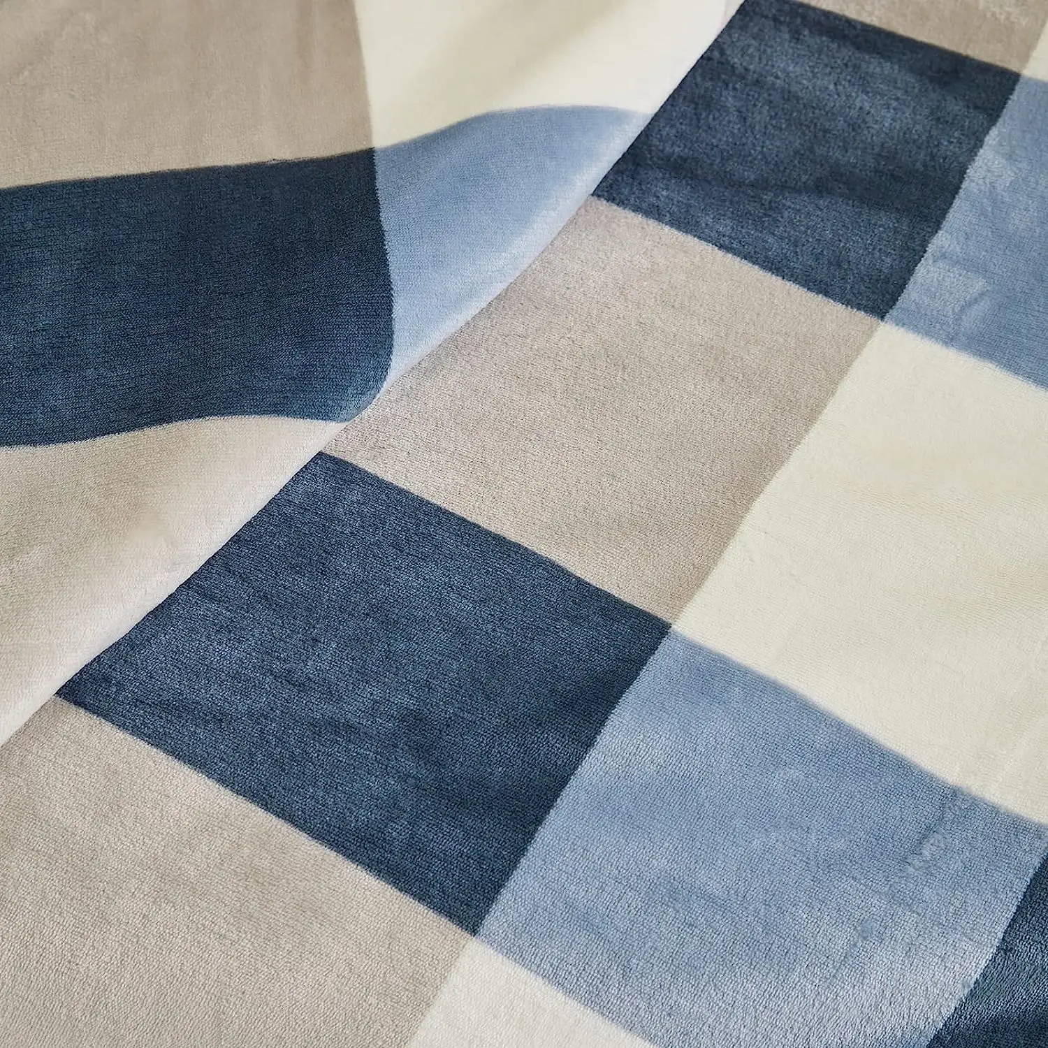 ���� ���� ������ �ƴ��� ������ ���, ����, ħ��, �����ú� ������, ǫ���� �÷��� �ö��� ���