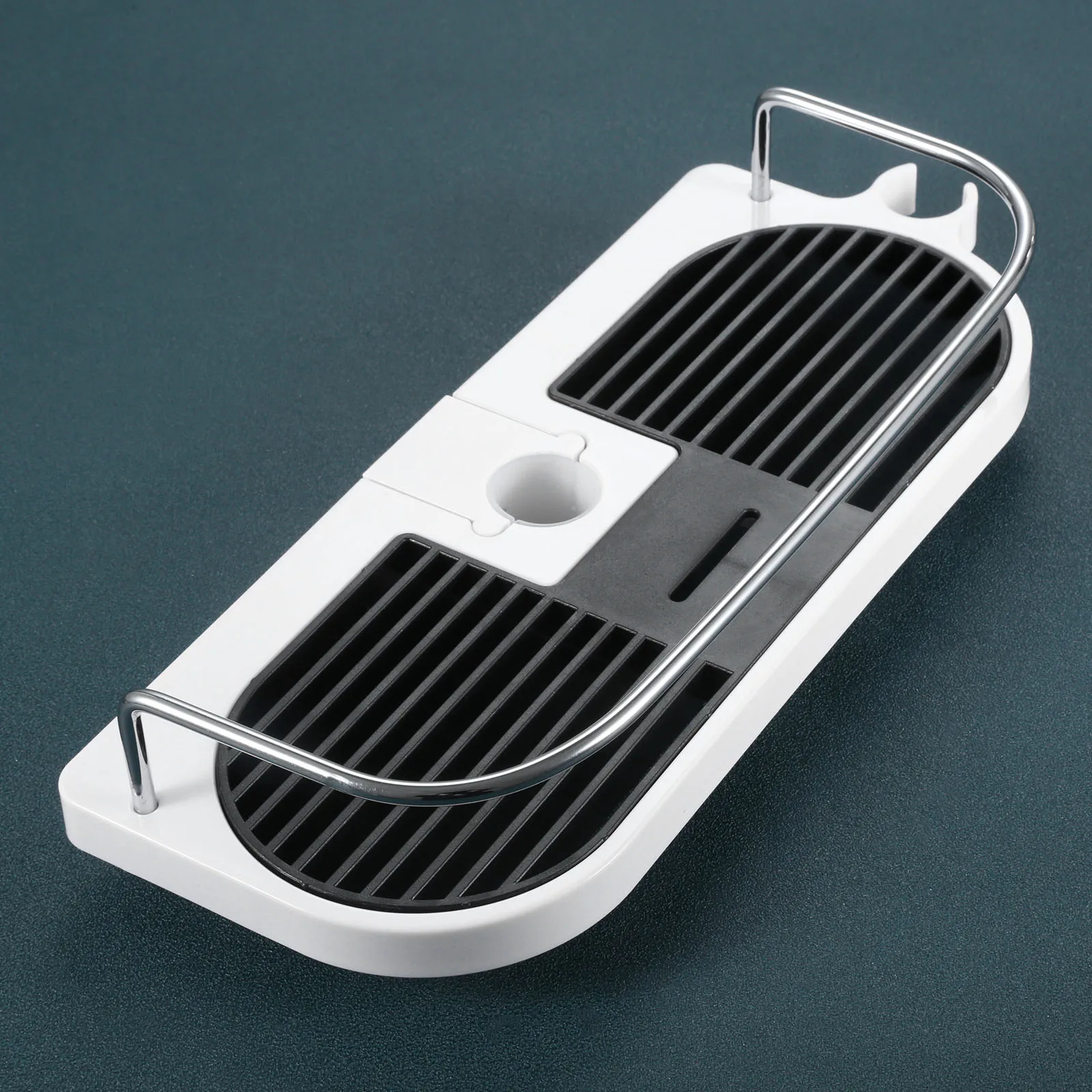 Slide image 79365d2933c743c5b1fe24a88053131e